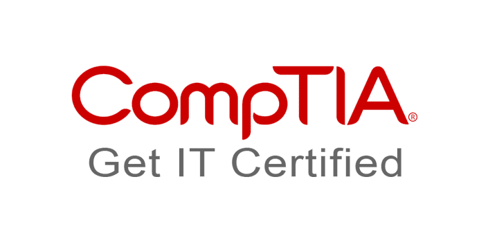 Comptia