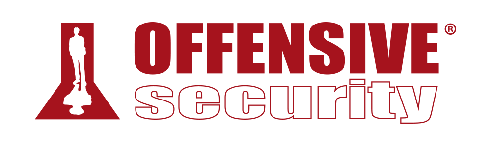 Offensive Security